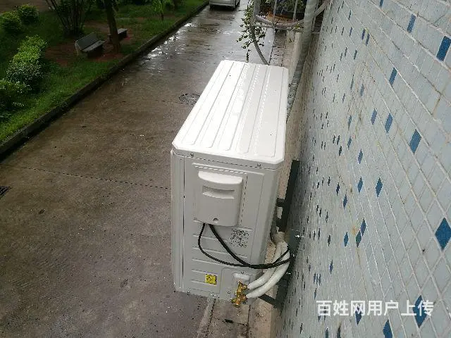 专业商用中央家用空调维修-32272627 - 图片 5