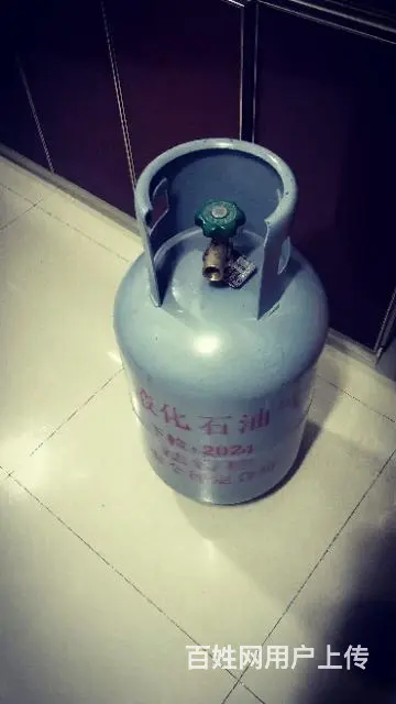 液化气罐急卖 - 图片 3
