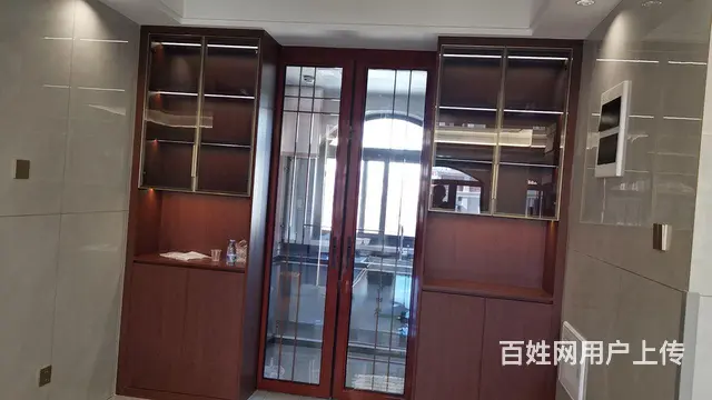 室内设计方案效果图施工，建材，工厂 - 图片 2
