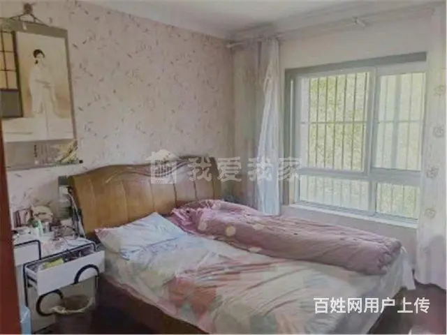 嘉宏云顶云山诗意花园西郡精装2房小高层1梯2户 - 图片 2