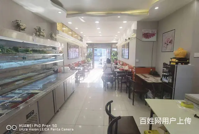 快餐店 出兑 麻辣烫出兑 - 图片 4
