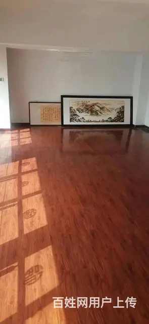 高档写字楼优惠出租 - 图片 7