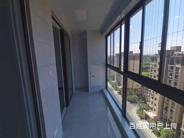 全新装修，没住过一天。 - 图片 7