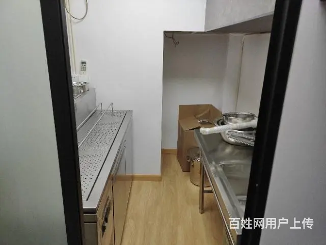 设备齐全证照齐全有熟食冷食证 ，房东直签 - 图片 3