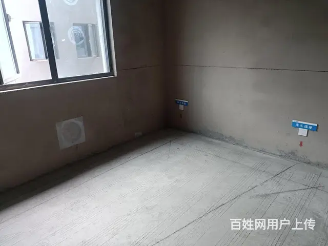 金鹏壹品城南改善 大平层，近吾悦 近奥体 明湖旁 吾悦广场 - 图片 6