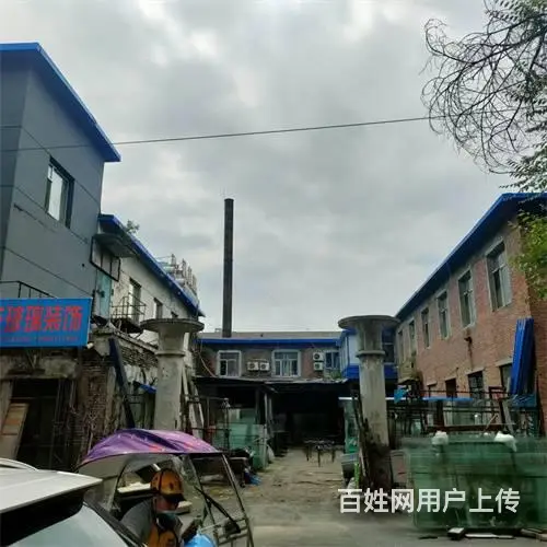 延安路人民医院后身独楼门市出售 - 图片 4