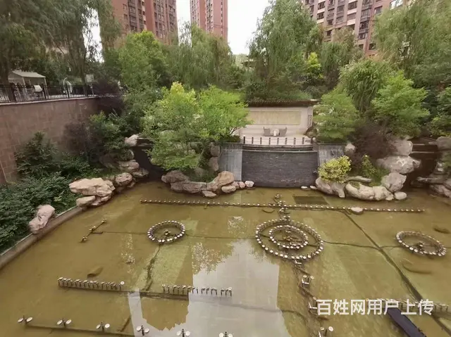 儒之源花苑|五四西路85号2室1厅1卫62.04平 - 图片 8