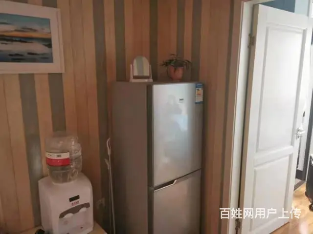 翠湖御景南区高档小区出租 - 图片 1