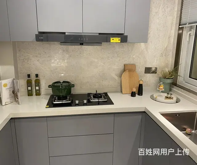 170万3房抄底花桥 11号线地铁站 近金城小學集善中學 - 图片 9
