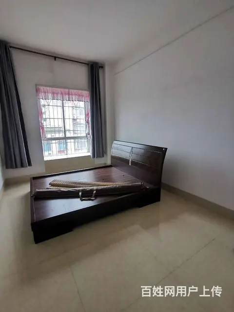美林街 普通住宅1厅 中等装修 - 图片 2