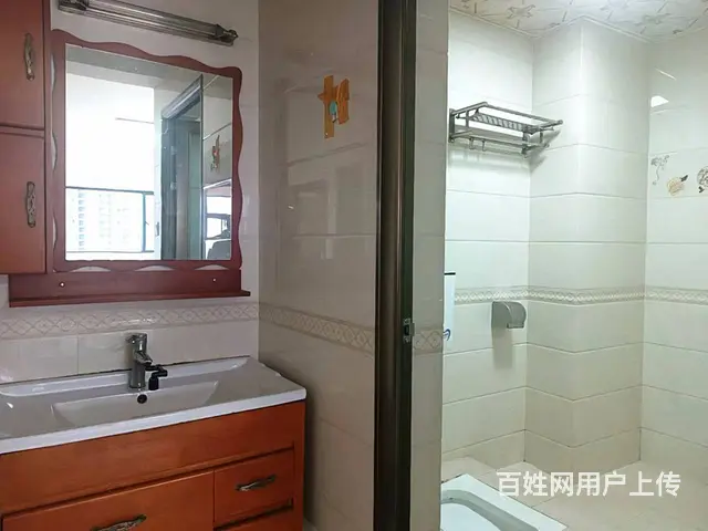 海伦国际(官渡) 普通住宅2厅 精装修 - 图片 3