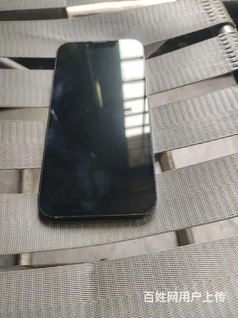 换安卓手机了，苹果不想用了。 - 图片 1