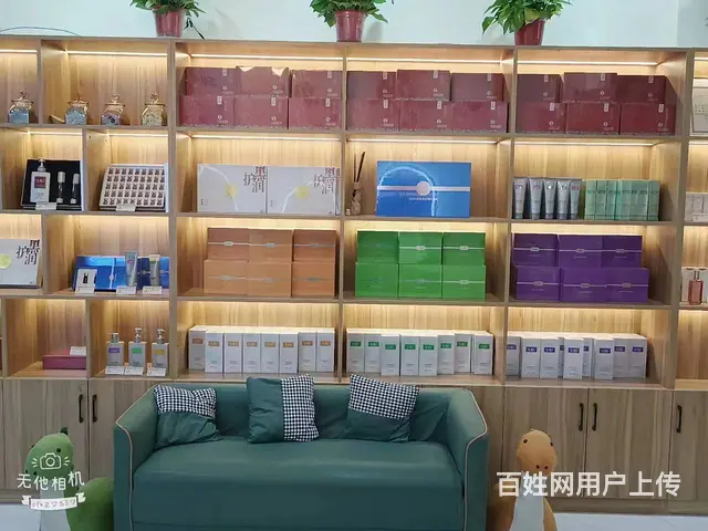 旺铺转让 位置优越 客流量大 是做生意的好地方 - 图片 3