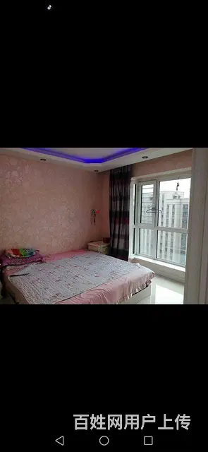 整套出租年租 - 图片 4