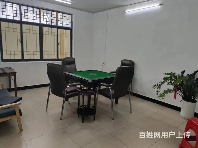 （51旺铺推荐）澄迈金江镇380平临街铺面转让 - 图片 5