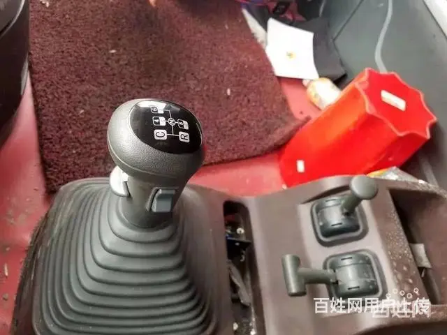 二手东风天龙旗舰和启航版2台420马力，6台480 - 图片 9