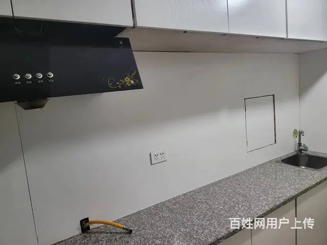公安处对面房租出租 - 图片 2