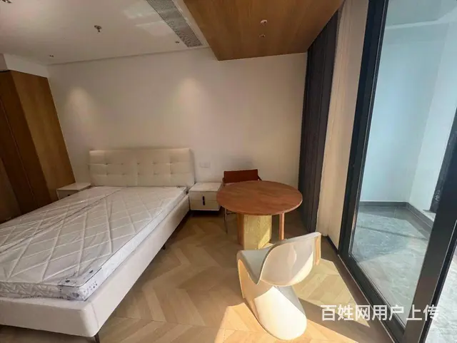 龙鼎万达，月星家居，现代广场附近多套房东 - 图片 7