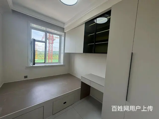 德政雅居，6楼，84平，37.5万46 - 图片 4