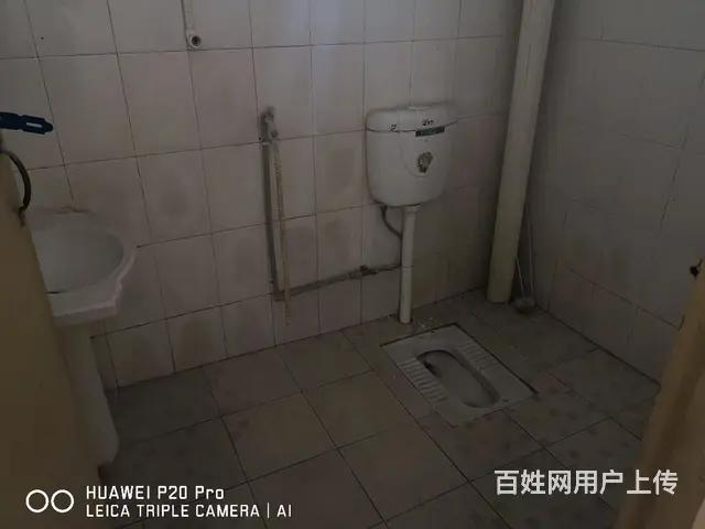 蜀阳社区好房出售！此房两证全！房主急售，价格可议！ - 图片 7
