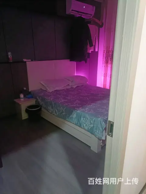 价格可谈，生意稳定，想开店的快来，手慢无 - 图片 4