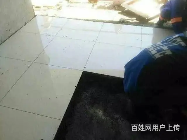 出国劳务 迪拜 瓦工待遇优厚月薪万元 - 图片 2