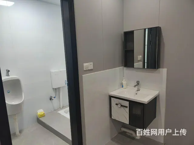 烧烤店低价转让 - 图片 6