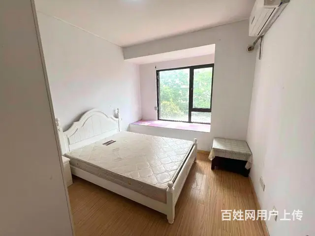 押一付一 劳动路 双桥地铁口 胥江龙湖 凤凰胥岸 云庭 万科 - 图片 8