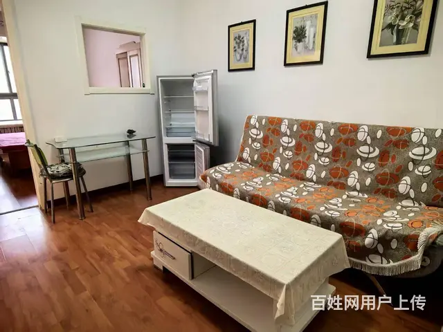 租房 - 图片 2