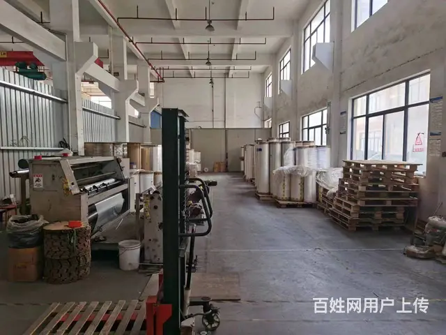 斜桥350平底楼 - 图片