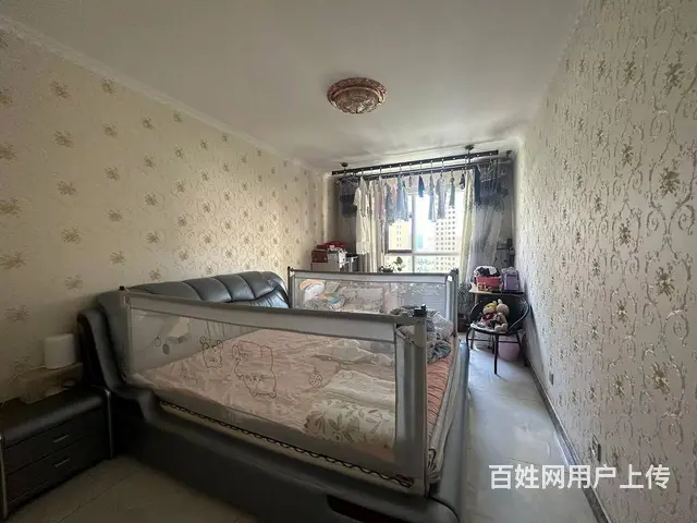 金座雅园三期精装修拎包入住可贷 普通住宅 精装修 - 图片 6