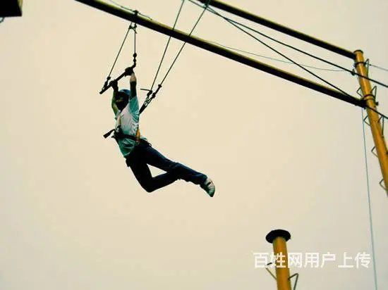揭阳高质量团建帮手 磊创拓展倾力推出超级大富翁团建 - 图片 7