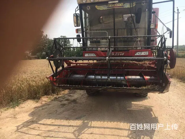 打包出售， - 图片 1