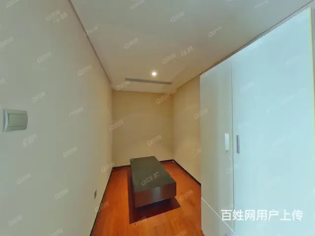 南湾区 中信红树湾 88平 复式 4房  仅售258万 - 图片 10
