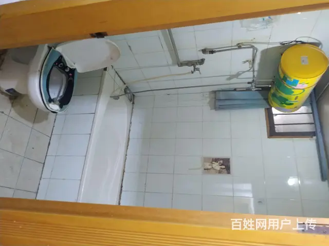 华中科技大学西门 - 图片 5