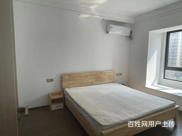 城厢私房急售！南北86.78平255.00万元多层[1-7层 - 图片 2