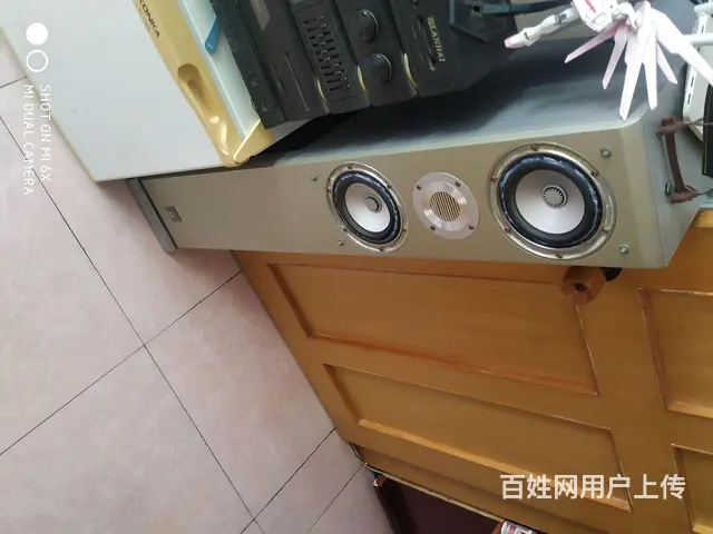 正常用 - 图片 2
