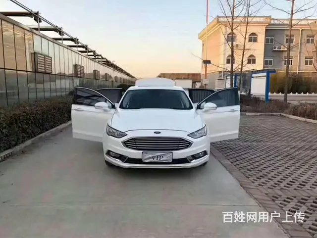 好车不贵看车13347090012 - 图片 4