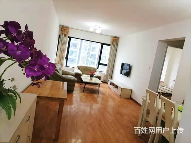 长盛租售欢迎您实地看房（地址晋吉北路282号附1号101号） - 图片 1