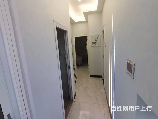 （51旺铺推荐）金贸路与玉沙路交叉口100平铺面转让 - 图片 6