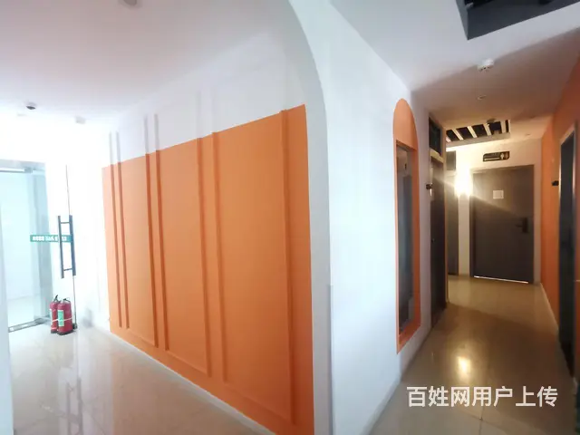 旺铺居）市中心无人共享棋牌室客源稳定整体转让 - 图片 4