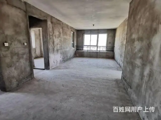 保真，捡漏城南旁单价7000多港汇标准三房满两年可上永乐 - 图片 6