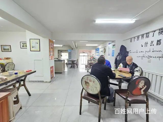 生意火爆烤牛肉店出兑 带技术 - 图片 3
