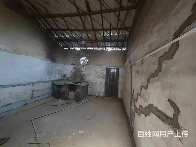 （老板本人）开福大道旁捞刀河独门独户仓库房东直租6661 - 图片 3