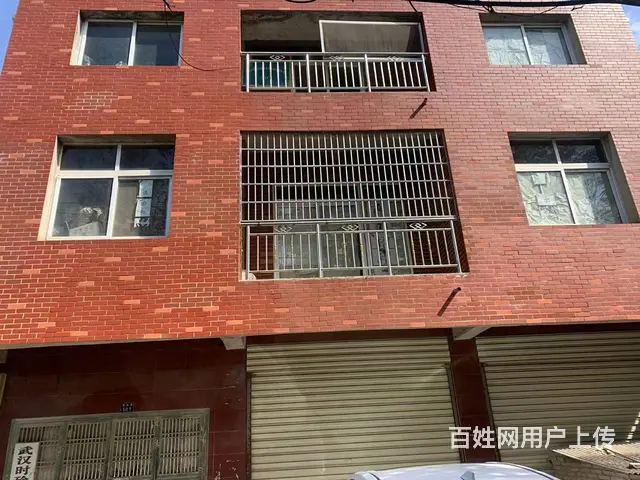 房东低价直租武汉阳逻七百平米厂房商铺配套齐全 - 图片 6