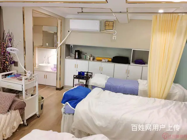 （达州铺源网）南外龙郡外滩廊桥110号36.5㎡旺铺出售 - 图片 4