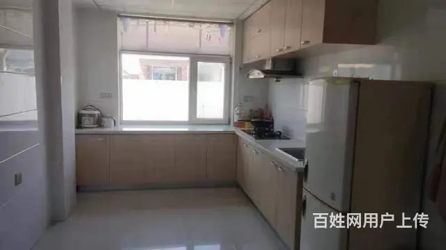 腰八741616424 - 图片 2