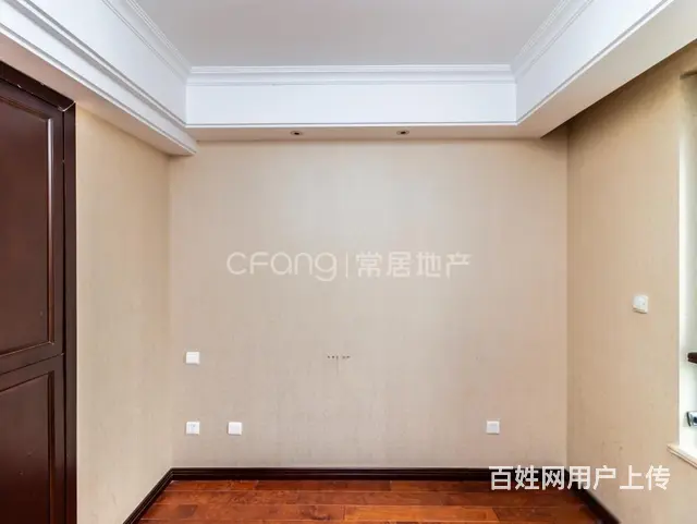 新出青山湾旁凯纳华侨城西小+北郊空置可用精装三房看 - 图片 4