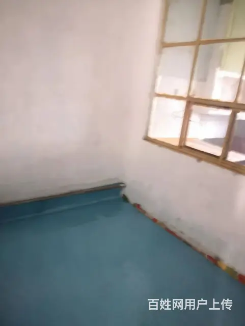 珲春街庆丰小区 1室1厅2 简单装修600元/月 - 图片 4