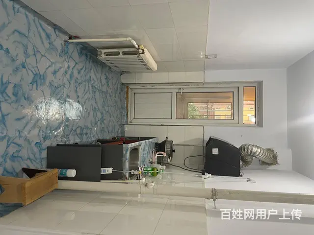 【搞定了！】整套出租 - 图片 2